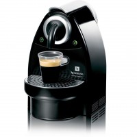 Maquina de café Nespresso