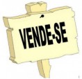 /album/galeria-de-fotos-pagina-vende-se1/a485680-372058392877199-1348666370-n-jpg/