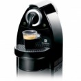 Maquina de café Nespresso